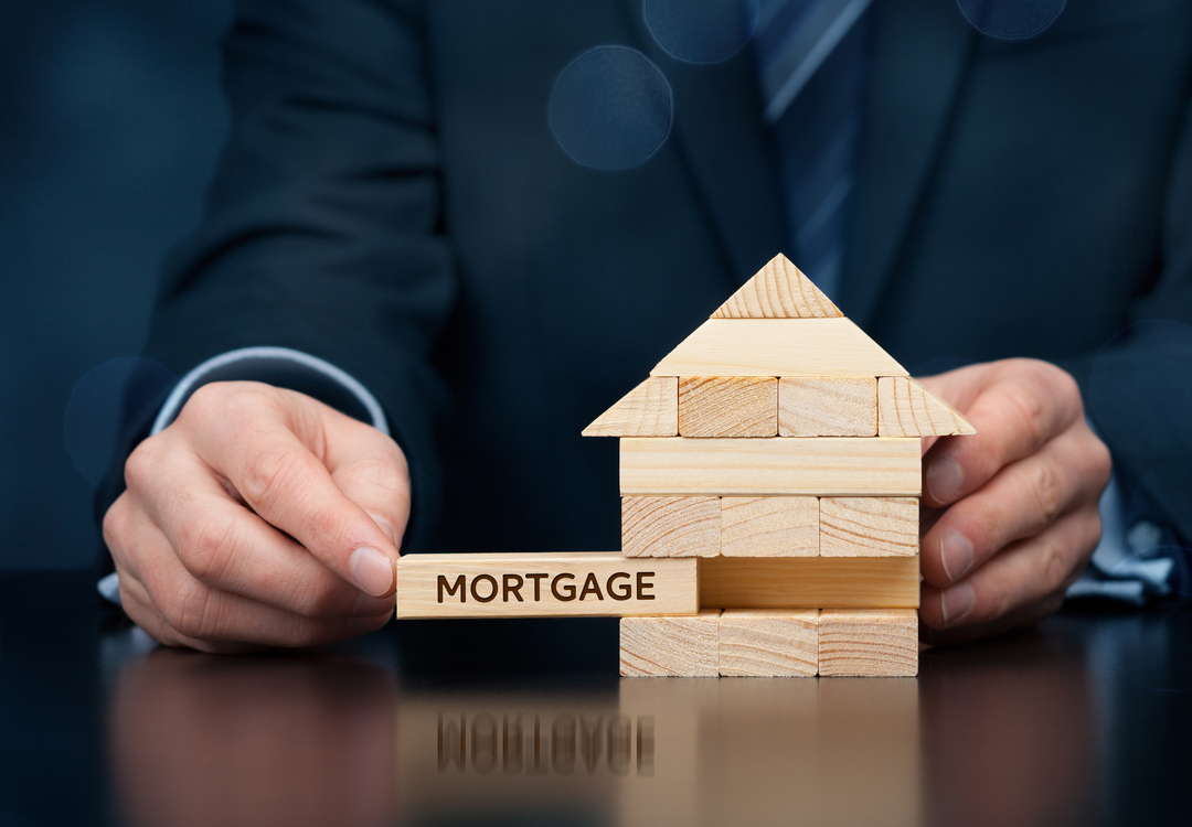 Three Things You Need To Know About Porting Mortgage Star Inspire News