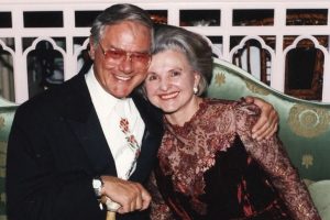 The Wealthiest People With Fortunes Inherited By Their Families - Star